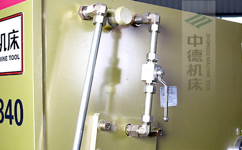 ZDS-832卡套式接口油管，耐高壓不漏油.jpg