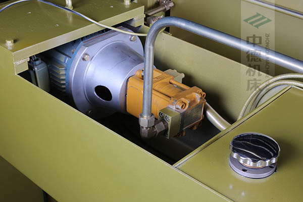 ZDP-4022半內(nèi)裝式西門子電機油泵，動力強勁澎湃，并有效控制噪音.jpg
