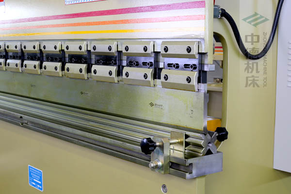 ZDP-4022采用標(biāo)準(zhǔn)多V模具，功能多，市場應(yīng)用普及，采購優(yōu)惠.jpg