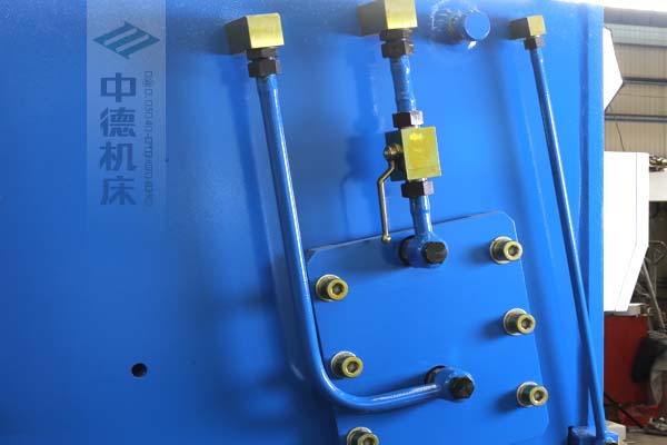 ZDS-1632卡套式接口油管，耐高壓不漏油.jpg