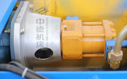 ZDPK-10025采用國內(nèi)一流品牌電機及油泵，動力強勁，噪音低.jpg