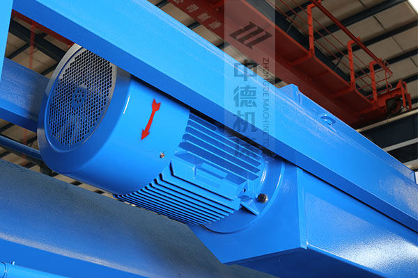 ZDS-432高品質(zhì)主電機(jī)，動力強(qiáng)勁澎湃.jpg